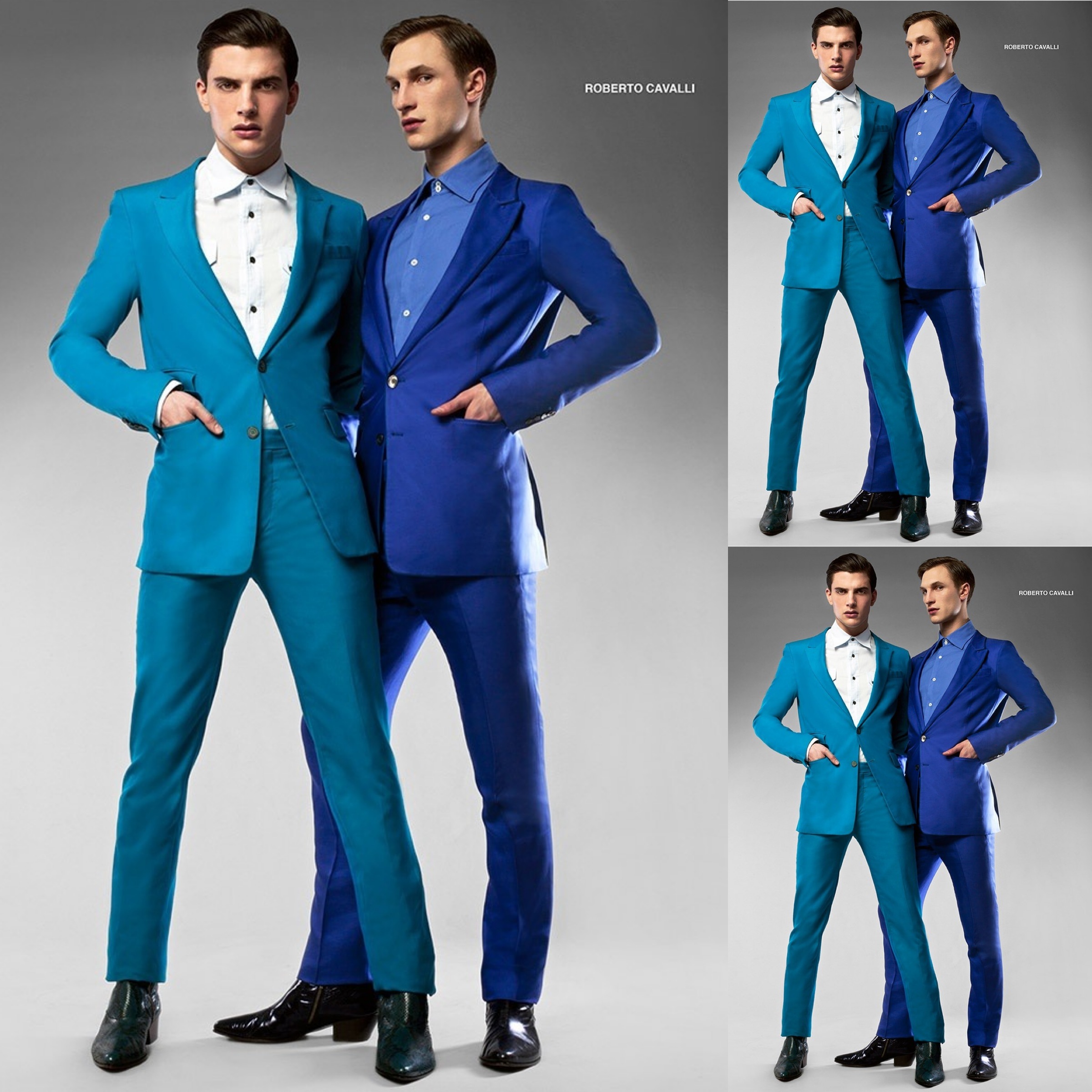 the_man_has_style_blue_1