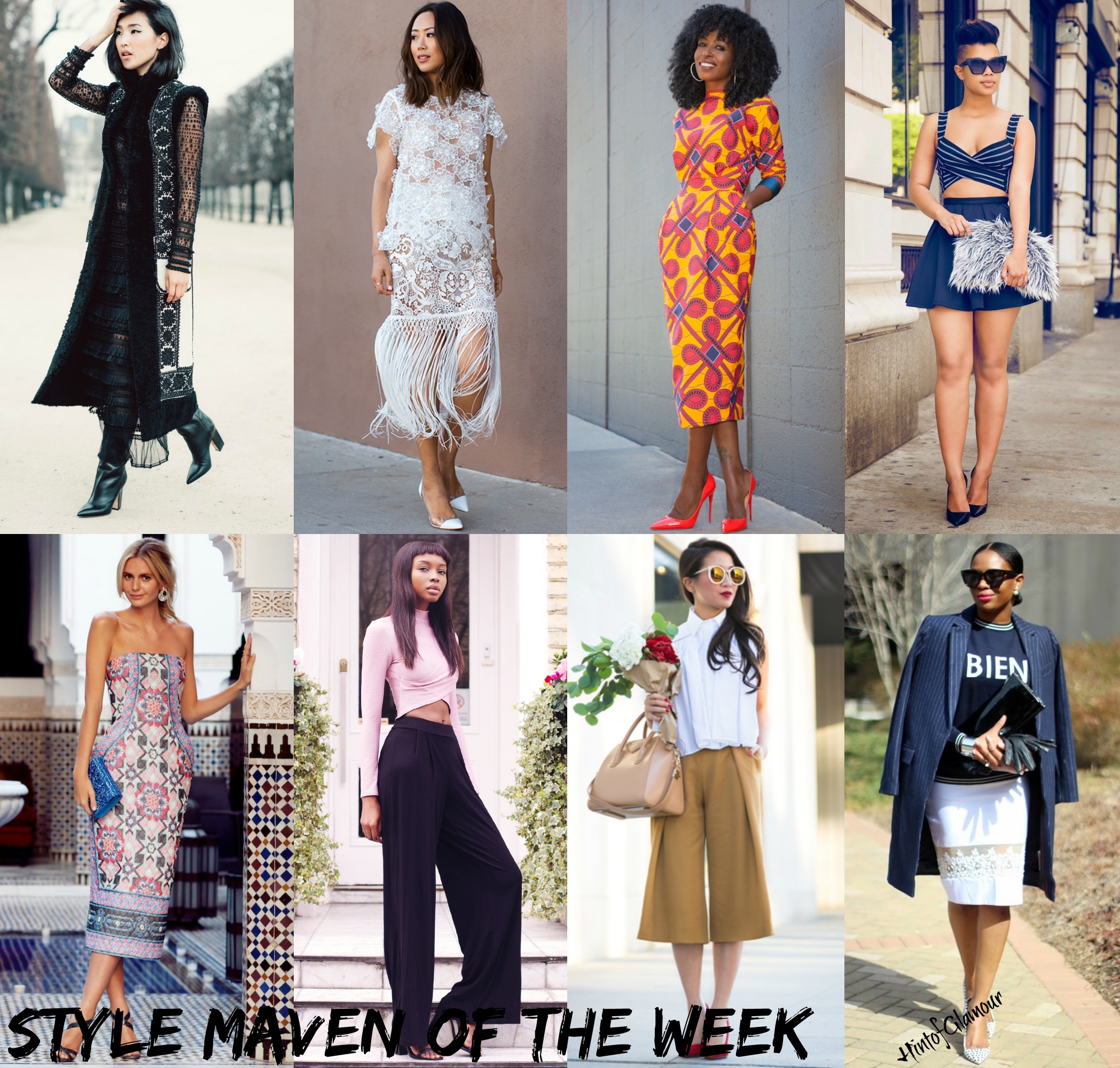 4-20-15 Style Maven of the Week