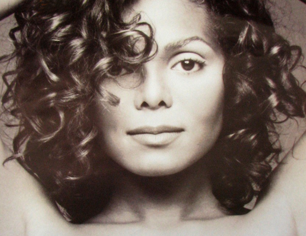 Janet-Jackson-2-