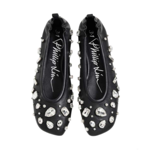 Running Shoes