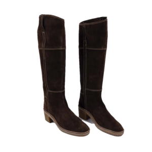 Shoes Leather
