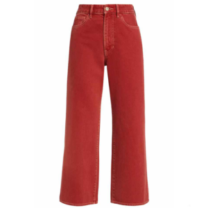 Test Classic jeans