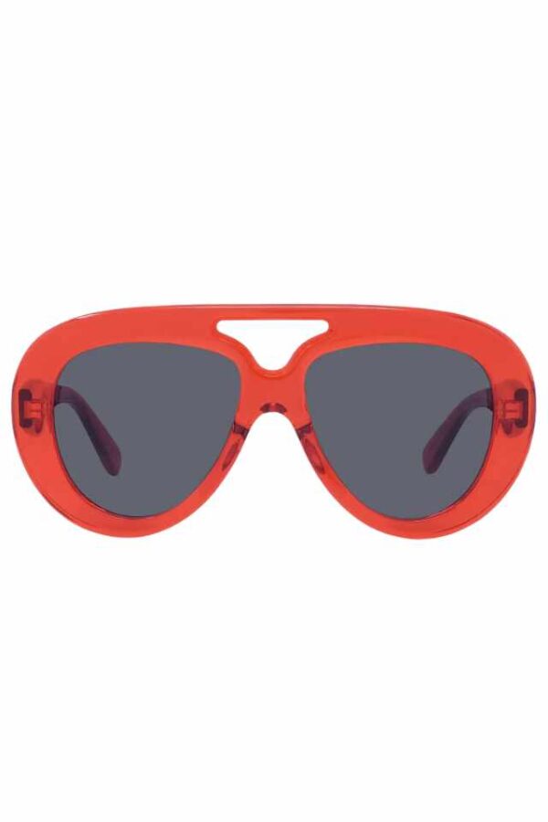 Aviator Sunglasses - Image 4